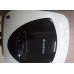 BAZAR ARISTON ANDRIS ELITE 15 PL EU Elektrický zásobníkový ohřívač vody, 2kW 3105087 POŠKOZENO!!!