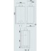 ARISTON S/SGA MICRO X plynový závěsný zásobníkov ohřívač vody 3211008