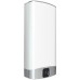 VÝPRODEJ ARISTON VELIS EVO 50 Elektrický zásobníkový ohřívač vody, 45l, (1,5kW) 3626145 ŠPINAVÝ!!