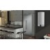 VÝPRODEJ ARISTON VELIS EVO 50 Elektrický zásobníkový ohřívač vody, 45l, (1,5kW) 3626145 ŠPINAVÝ!!