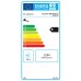 VÝPRODEJ ARISTON VELIS EVO INOX 80 Elektrický zásobníkový ohřívač vody, 65l, (1,5kW) 3626152 ROZBALENO!!