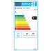 ARISTON 120 V CA-E plynový zásobníkový ohřívač vody, el. zapalování 007286