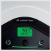 ARISTON NUOS EVO SPLIT 110 Ohřívač vody s tepelným čerpadlem 3623243
