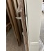 BAZAR Kermi Therm X2 LINE-V deskový radiátor 11 605 x 2305 PLV110602301R1K POŠKOZENÝ!!