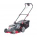 AL-KO 38.2 LI Comfort Aku sekačka (18V//38cm) bez aku, 113905