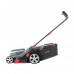 AL-KO 38.2 LI Comfort Aku sekačka (18V//38cm) bez aku, 113905