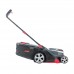 AL-KO 38.2 LI Comfort Aku sekačka (18V//38cm) bez aku, 113905