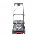 AL-KO 38.2 LI Comfort Aku sekačka (18V//38cm) bez aku, 113905