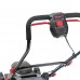 AL-KO 38.2 LI Comfort Aku sekačka (18V//38cm) bez aku, 113905