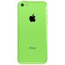 Apple iPhone 5c 16GB Grren