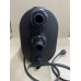 VÝPRODEJ Grundfos SCALA1 3-45 BVBP Domácí vodárna 99530405 PO SERVISU!!