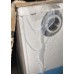 VÝPRODEJ Kermi Therm X2 Plan-Kompakt deskový radiátor 22 900 / 600 PK0220906 OHNUTÁ MŘÍŽKA!!