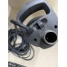VÝPRODEJ GARDENA 6100/5 inox auto Ponorné tlakové čerpadlo 1100W 1773-20PO SERVISE, KLAPKY, POŠKOZENÝ OBAL!!