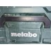 VÝPRODEJ Metabo LF 724 S Fréza na laky 710 W, MetaBOX 600724000 POUŽITÉ, POŠKRÁBANÝ KUFR!!