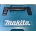 VÝPRODEJ MAKITA DHR243ZJ Aku kombinované kladivo Li-ion 18V,bez aku + Makpac 1x VYZKOUŠENO, POŠKRÁBANÝ KUFR!!!