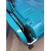 VÝPRODEJ MAKITA DUC254CZ Aku řetězová pila carving 25cm, Li-ion LXT 18V, bez aku Z 1X POUŽITÉ!!