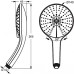 IDEAL Standard Idealrain ruční sprcha XL3, 140mm B94076AA