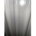 VÝPRODEJ Kermi Therm X2 Profil-kompakt deskový radiátor 10 900 / 400 FK0100904 POŠKRÁBANÉ!!