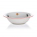 BANQUET Miska dětská KRTEK 16 cm 60301032