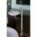 FONTE LIGHT umyvadlová baterie z podlahy 1010mm, chrom LIG031CR