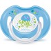 BAYBY BGS 6203 Dárková sada modrá 6m+ 42002151