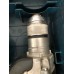 VÝPRODEJ BOSCH GSB 16 RE Professional Příklepová vrtačka 060114E500 PO SERVISE!!