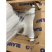 VÝPRODEJ BLANCO Etagon 500-IF/A dřez nerezový hedvábný lesk s táhlem 521748 PROMÁČKLÝ !!