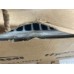 VÝPRODEJ Kermi Therm Profil-Kompakt deskový radiátor 22 200 / 1000 FK0220201001NXK POŠKOZENÝ!!