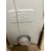 VÝPRODEJ Kermi Therm Profil-Kompakt deskový radiátor 22 200 / 1000 FK0220201001NXK POŠKOZENÝ!!
