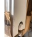 VÝPRODEJ Kermi Therm X2 Profil-Kompakt deskový radiátor pro rekonstrukce 22 954 / 900 FK022D909 POŠKOZENÝ!!
