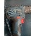 VÝPRODEJ BOSCH GSR 12V-30 Akumulátorový vrtací šroubovák, 12V 2x2,0Ah 06019G9000 PO SERVISE!!