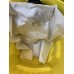 VÝPRODEJ KÄRCHER WD 5 V-25/5/22 Multifunkční vysavač 1.628-300.0 POUŽITÉ, PO SERVISE!!