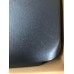 VÝPRODEJ CURVER SLIM BIN 40L Odpadkový koš 25 x 39,3 x 60,7 cm stříbrný 02340-582 POŠKRÁBANÉ VÍKO!!