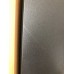VÝPRODEJ CURVER SLIM BIN 40L Odpadkový koš 25 x 39,3 x 60,7 cm stříbrný 02340-582 POŠKRÁBANÉ VÍKO!!