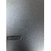 VÝPRODEJ CURVER SLIM BIN 40L Odpadkový koš 25 x 39,3 x 60,7 cm stříbrný 02340-582 POŠKRÁBANÉ VÍKO!!