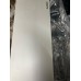 VÝPRODEJ BLANCO SELECT II 60/2 Sorter 526203 POŠKRÁBANÝ !!