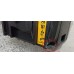 VÝPRODEJ DeWALT Aku combo sada nářadí 18 V - 7 druhů nářadí, 4x aku 5,0 Ah, 4x kufr DCK865P4T-QW POŠKOZENÝ SPODNÍ KUFR!!