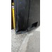 VÝPRODEJ DeWALT Aku combo sada nářadí 18 V - 7 druhů nářadí, 4x aku 5,0 Ah, 4x kufr DCK865P4T-QW POŠKOZENÝ SPODNÍ KUFR!!