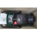 BAZAR BOSCH AXT RAPID 2000 Drtič zahradního odpadu 0600853501 POUŽITO!!!