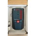 BAZAR!! BOSCH LR 6 Professional Přijímač laserového paprsku 0601069H00 PO SERVISE!!