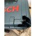 BAZAR BOSCH GSB 21-2 RCT PROFESSIONAL Příklepová vrtačka 060119C700 POŠKOZENÝ KUFR!!