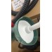 BAZAR BOSCH EasySpray 18V-100 Stříkací pistole 0603208000 POUŽITÉ, BEZ ORIGINÁLNÍHO OBALU!!