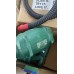 BAZAR BOSCH EasySpray 18V-100 Stříkací pistole 0603208000 POUŽITÉ, BEZ ORIGINÁLNÍHO OBALU!!