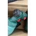 BAZAR BOSCH EasySpray 18V-100 Stříkací pistole 0603208000 POUŽITÉ, BEZ ORIGINÁLNÍHO OBALU!!