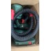 BAZAR BOSCH EasySpray 18V-100 Stříkací pistole 0603208000 POUŽITÉ, BEZ ORIGINÁLNÍHO OBALU!!