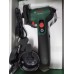 BAZAR!! BOSCH EasyCut&Grind Akumulátorová úhlová bruska 7,2V, 2,0Ah, 50mm 06039D2000 PO SERVISE, CHYBÍ PŘÍSLUŠENSTVÍ!!