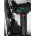 BAZAR!! BOSCH EasyCut&Grind Akumulátorová úhlová bruska 7,2V, 2,0Ah, 50mm 06039D2000 PO SERVISE, CHYBÍ PŘÍSLUŠENSTVÍ!!