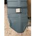 BAZAR BOSCH GSH 16-30 PROFESSIONAL Bourací kladivo 0611335100 POŠKOZENÝ KUFR!!!