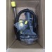 BAZAR!! KÄRCHER 8/1 ADV Extraktor Puzzi 1.100-241.0 ROZBALENO!!