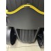 BAZAR KÄRCHER K 7 Smart Control Home Tlaková myčka 1.317-203.0 POŠKOZENÉ!!
